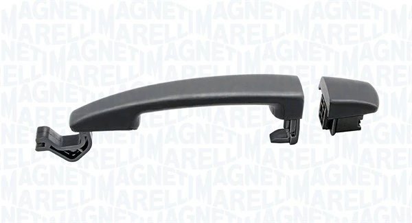 Manerul exterior al usii Magneti Marelli 350105017400