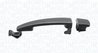 Manerul exterior al usii Magneti Marelli 350105017400