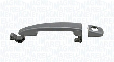MANERUL EXTERIOR AL USII MAGNETI MARELLI 350105017600 - Compatibil cu CITROEN, FIAT, PEUGEOT