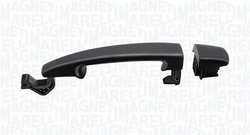 Manerul exterior al usii Magneti Marelli 350105017500