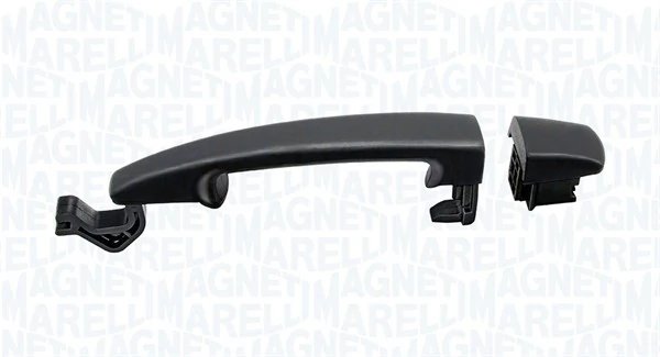 Manerul exterior al usii Magneti Marelli 350105017500