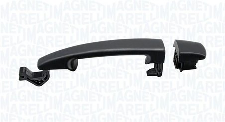 Manerul exterior al usii Magneti Marelli 350105017500