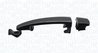 Manerul exterior al usii Magneti Marelli 350105017500