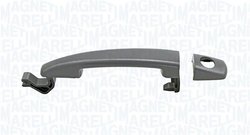 Manerul exterior al usii Magneti Marelli 350105017700