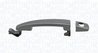 MANERUL EXTERIOR AL USII MAGNETI MARELLI 350105017700 - Compatibil cu CITROEN, FIAT, PEUGEOT