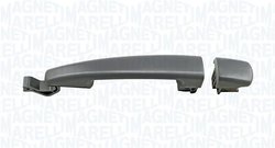 Manerul exterior al usii Magneti Marelli 350105017800