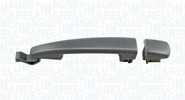 Manerul exterior al usii Magneti Marelli 350105017800