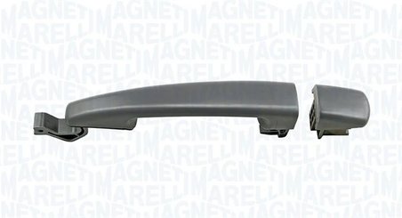 Manerul exterior al usii Magneti Marelli 350105017800