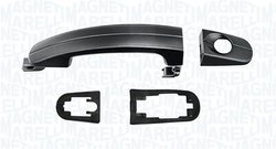 Manerul exterior al usii Magneti Marelli 350105018400