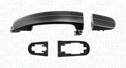 Manerul exterior al usii Magneti Marelli 350105018500
