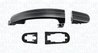 MANERUL EXTERIOR AL USII MAGNETI MARELLI 350105018500 - Compatibil cu FORD