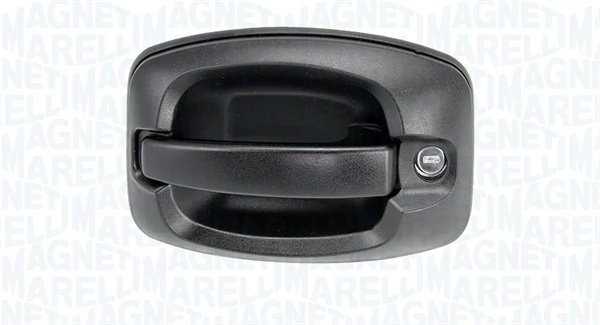 MANERUL EXTERIOR AL USII MAGNETI MARELLI 350105018700 - Compatibil cu CITROEN, FIAT, PEUGEOT