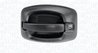 MANERUL EXTERIOR AL USII MAGNETI MARELLI 350105018700 - Compatibil cu CITROEN, FIAT, PEUGEOT