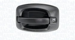 MANERUL EXTERIOR AL USII MAGNETI MARELLI 350105019100 - Compatibil cu CITROEN, FIAT, PEUGEOT