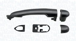 Manerul exterior al usii Magneti Marelli 350105019200