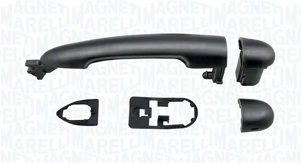 Manerul exterior al usii Magneti Marelli 350105019200