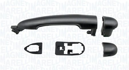 Manerul exterior al usii Magneti Marelli 350105019200