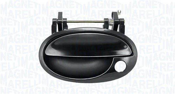 Manerul exterior al usii Magneti Marelli 350105019400