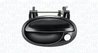 Manerul exterior al usii Magneti Marelli 350105019400