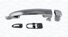MANERUL EXTERIOR AL USII MAGNETI MARELLI 350105020100 - Compatibil cu FIAT