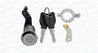 Carcasa cilindru inchidere Magneti Marelli 350105020300