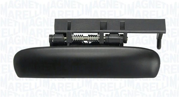 Manerul exterior al usii Magneti Marelli 350105020400