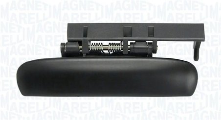Manerul exterior al usii Magneti Marelli 350105020500