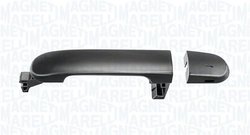 Manerul exterior al usii Magneti Marelli 350105021000