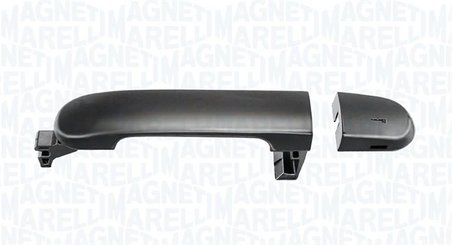 Manerul exterior al usii Magneti Marelli 350105021000