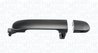 Manerul exterior al usii Magneti Marelli 350105021000