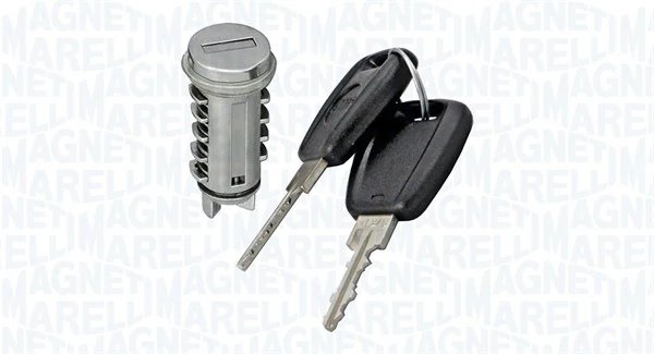 Cilindru inchidere Magneti Marelli 350105021200