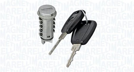Cilindru inchidere Magneti Marelli 350105021200