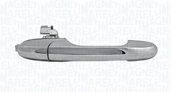 Manerul exterior al usii Magneti Marelli 350105021700