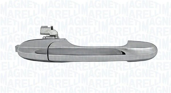 MANERUL EXTERIOR AL USII MAGNETI MARELLI 350105021700 - Compatibil cu ABARTH, FIAT