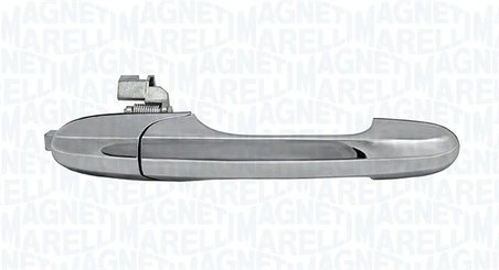 MANERUL EXTERIOR AL USII MAGNETI MARELLI 350105021700 - Compatibil cu ABARTH, FIAT