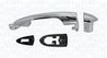 MANERUL EXTERIOR AL USII MAGNETI MARELLI 350105022000 - Compatibil cu ALFA ROMEO, LANCIA