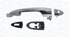 MANERUL EXTERIOR AL USII MAGNETI MARELLI 350105022100 - Compatibil cu ALFA ROMEO, LANCIA