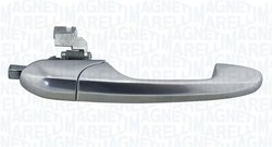 Manerul exterior al usii Magneti Marelli 350105022900