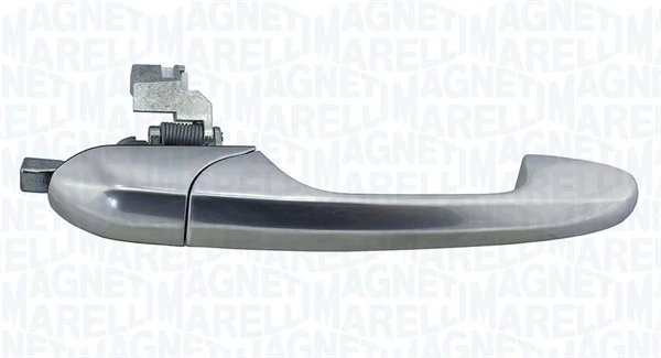 MANERUL EXTERIOR AL USII MAGNETI MARELLI 350105022900 - Compatibil cu ALFA ROMEO
