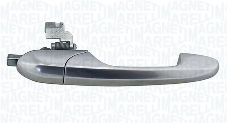 MANERUL EXTERIOR AL USII MAGNETI MARELLI 350105022900 - Compatibil cu ALFA ROMEO