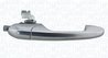 MANERUL EXTERIOR AL USII MAGNETI MARELLI 350105022900 - Compatibil cu ALFA ROMEO