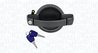 MANERUL EXTERIOR AL USII MAGNETI MARELLI 350105023800 - Compatibil cu FIAT