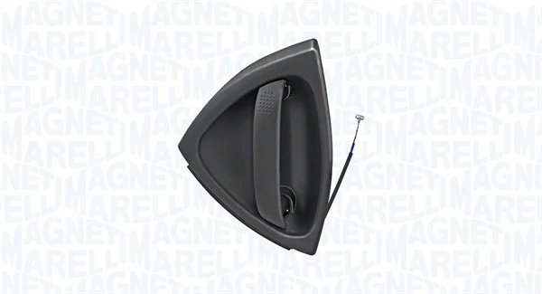 Manerul exterior al usii Magneti Marelli 350105024000