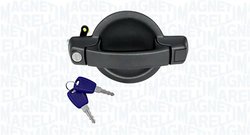 Manerul exterior al usii Magneti Marelli 350105023900