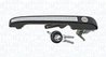 MANERUL EXTERIOR AL USII MAGNETI MARELLI 350105024300 - Compatibil cu VW