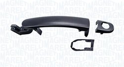 Manerul exterior al usii Magneti Marelli 350105025400