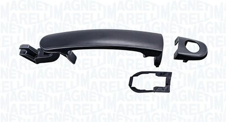 Manerul exterior al usii Magneti Marelli 350105025400