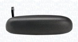 Manerul exterior al usii Magneti Marelli 350105026100