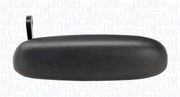 Manerul exterior al usii Magneti Marelli 350105026100