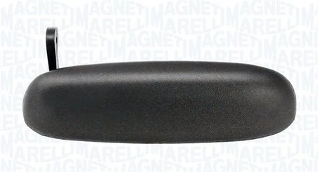 Manerul exterior al usii Magneti Marelli 350105026100